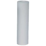 Tucker Sediment Filter 10" #20025