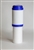 Tucker 20025-26 2.5 by 10 inch sediment and carbon combo filter for water-fed pole window cleaning systems