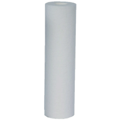 Tucker Sediment Filter 10-inch #20025