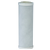 Tucker 20026 10 inch replacement carbon filter cartridge for RO DI pure water cart