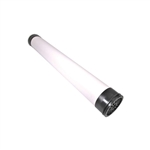 RHG 4 x 21-inch Filter Cartridge - DI Resin- Single Use, #20051-DI