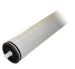 RHG 4 x 21-inch Reverse Osmosis Membrane, #20051-RO