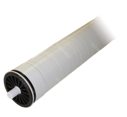 RHG 4 x 21" Reverse Osmosis Membrane, #20051-RO