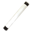 Tucker 20066-R 30-inch RHG reverse osmosis membrane insert for T-4060 RO/DI cart