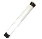 Tucker 20066-R 30-inch RHG reverse osmosis membrane insert for T-4060 RO/DI cart
