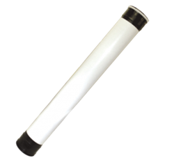 Tucker 20066-R 30-inch RHG reverse osmosis membrane insert for T-4060 RO/DI cart