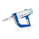 RELIABLE PRONTO 200CS PORTABLE STEAM CLEANING SYSTEM, 200CS