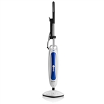 Reliable Steamboy Steam Floor Mop 200CU