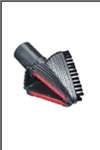 Bissell Upholstery/ Dust Brush Combo Tool 3750