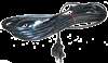 Bissell Cord 35' Powerglide 3545 3591