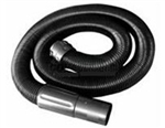Bissell Heavy Duty Attachment Hose Assembly 2031359