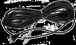 Bissell Cord For Main Power 3920