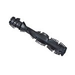 Bissell 2032448 genuine 13.5-inch CleanView Helix brushroll for 82H1 series upright vacuum cleaners