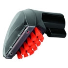Bissell 3" Tough Stain Tool