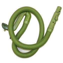 Bissell Flexible Hose Handle 1400