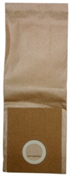 Bissell Paper Bag #2037744(10 per Pack