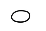 Bissell 2037843 commercial vacuum replacement drive belt for ProTough BigGreen upright