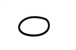 Bissell 2037843 commercial vacuum replacement drive belt for ProTough BigGreen upright