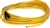 Bissell ProTough Vacuum Belt