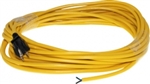Bissell ProTough Vacuum Belt