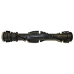 Bissell 2038072 replacement brush roll agitator for PowerForce and PowerForce Helix upright vacuums