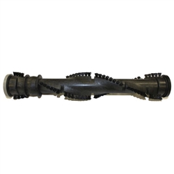 Bissell 2038072 replacement brush roll agitator for PowerForce and PowerForce Helix upright vacuums