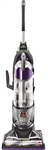 BISSELL PowerGlideÂ® Lift Off Pet Plus with Pet Hair Eraser Tool, GrapeVine Purple, 2043