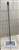 15" x 8" Threaded Bonnet Holder (Compare to Sh-Mop), Jmop-Base