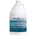 Groom Solutions, Deodorizer, Odor Sorb, 5 Gallons, 216682