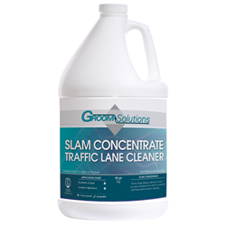 Groom Solutions, Deodorizer, Odor Sorb, 5 Gallons, 216682