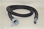 HOSE ASSY / KIRBY OEM DIAMOND EDITION UPRIGHT ULTIMATE G