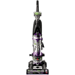 BISSELL CleanView Swivel Rewind Pet Vacuum, 2256