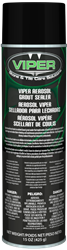 Hydro-Force, Aerosol Grout Sealer, Viper, 15 Oz. Can, 229807