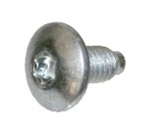 Kirby Screw For Wheel Mounting 505-LGII