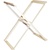 Edco 24150 Tile Saw Accessories Portable Stand