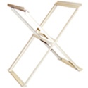 Edco 24150 Tile Saw Accessories Portable Stand