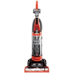 BISSELL CleanView Plus Scatter-Free Technology Vacuum 2448