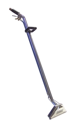 Prochem Ninja 500 PSI 6.6 HP Portable Carpet Extractor (Machine Only)