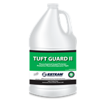 Esteam Tuft Guard II, 1 Gallon, 2628-0204