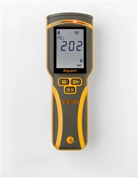 Protimeter Aquant Non-Invasive Moisture Meter Model BLD5770, 2648-8825