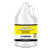 Esteam Lemon Deodorant, 1 Gallon, 2653-3455