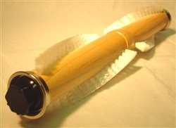 Royal Brush Roll 14" With Ball Bearing Hex M