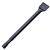 Edco 27031 Big Stick Chisel Scaler & Accessories  BS-2 , 2" Single bevel