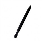 Edco 27037 Big Stick Chisel Scaler & Accessories BS-MP