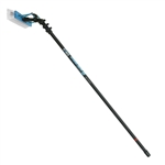 PWP HYBRID 15 FOOT WATER FED POLE, 272-20-143-PWP