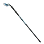 PWP HIGH MOD 50 FOOT CARBON FIBER WATER FED POLE, 272-20-147-PWP