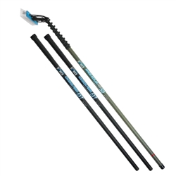 PWP KEVLAR 60 FOOT WATER FED POLE, 272-20-152-PWP