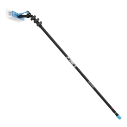PWP HYBRID 23 FOOT WATER FED POLE, 272-20-234-PWE