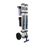 PWP DOUBLE RO/DI SYSTEM, 272-21-04-PWP