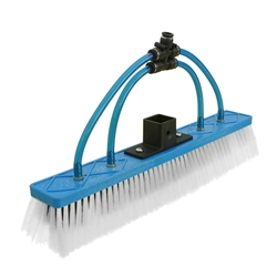 PWP Hybrid Fast Lock 16 foot, 272-22-43-PWP